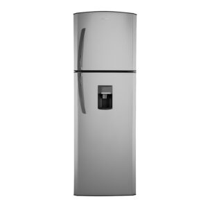 REFRIGERADOR MABE CON DESPACHADOR RMA300FJMRE0 11"